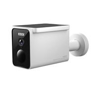Xiaomi BW 400 Pro Set Caméra de sécurité IP Intérieure et extérieure 2560 x 1440 pixels Plafond/mur