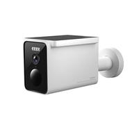 Xiaomi BW 400 Pro Set Caméra de sécurité IP Intérieure et extérieure 2560 x 1440 pixels Plafond/mur