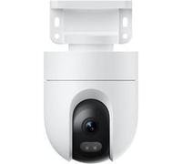 XIAOMI Caméra de surveillance Xiaomi Outdoor Camera CW400 Blanche G