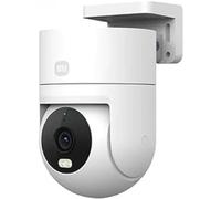 Xiaomi CW300 Tourelle Caméra de sécurité IP Intérieure et extérieure 2560 x 1440 pixels Plafond