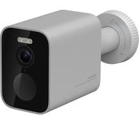Xiaomi Caméra extérieure BW300