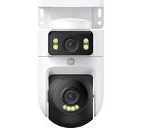 Xiaomi caméra extérieure CW500 Dual EU