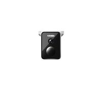 Xiaomi BW 400 Pro Set Caméra de sécurité IP Intérieure et extérieure 2560 x 1440 pixels Plafond/mur