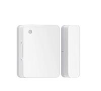 Xiaomi Capteur de fenêtre et de porte Mijia avec application Mi Home