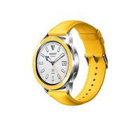 Xiaomi Casque de Montre Unisexe pour Adulte - Noir - Taille M