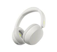 Xiaomi Casque Sans Fil Redmi Neo