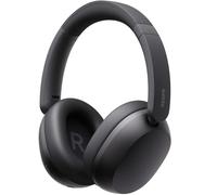 Xiaomi Casque Sans Fil Redmi Neo