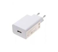Xiaomi Chargeur Mural EU Top ECI
