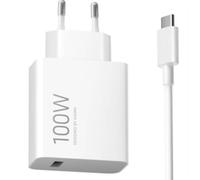 Xiaomi Kit de charge 100W (Type-A) EU