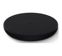 XIAOMI Chargeur Sans Fil à Induction