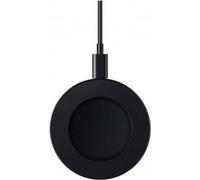 Xiaomi 37204 chargeur d'appareils mobiles Smartwatch Noir USB Intérieure