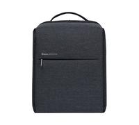 Xiaomi Mi City Backpack 2 Sac à dos pour ordinateur portable 15,6" Gris foncé