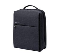 Xiaomi Mi City Backpack 2 Sac à dos pour ordinateur portable 15,6" Gris foncé