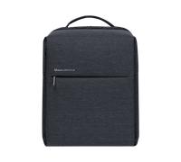 Xiaomi Sac à dos City 2 Gris