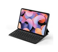 Xiaomi Clavier Pad 6 - Clavier Smart Connector avec Fixation magnétique