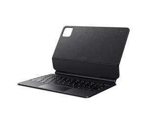 Xiaomi Clavier Pad 8/8 Pro Focus, Design Flottant Authentique, démarrage en Une étape, Fonctionnement au Niveau PC, réglage en continu de 0° à 124°, Connexion magnétique