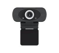 Xiaomi CMSXJ22A webcam 2 MP 1920 x 1080 pixels USB Noir
