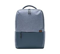 Xiaomi BHR4905GL sac à dos Bleu Fibre, Polyester