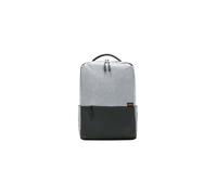 Xiaomi BHR4904GL sac à dos Gris Fibre, Polyester
