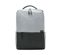 Xiaomi BHR4904GL sac à dos Gris Fibre, Polyester