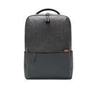 Xiaomi Sac à dos Mi Business COM Dark GACCS