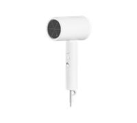 Xiaomi Compact Hair Dryer H101 Blanc