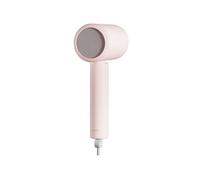Xiaomi Compact Hair Dryer H101 Rose