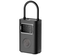 Xiaomi 2 Pro Compressor Clair