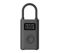 Xiaomi MJCQB06QW compresseur pneumatique Batterie