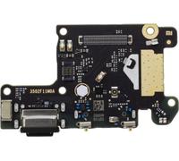 Xiaomi connecteur de charge Flex Mi 9T/9T Pro 5600060F1100
