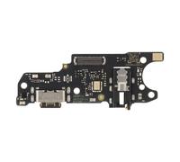 Xiaomi Connecteur de Charge pour Redmi 15C 5G / 4G et Poco C85 4G Service Pack
