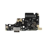 Xiaomi Connecteur de Charge pour Redmi Note 14 5G avec Lecteur Carte SIM Intégré