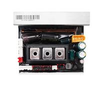 Xiaomi Contrôleur de Remplacement Service Pack pour Xiaomi Electric Scooter 4 Pro Max Multicolore