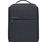 Xiaomi Mi City Backpack 2 Sac à dos pour ordinateur portable 15,6" Gris foncé
