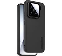 Xiaomi - Coque 15 Premium Noir