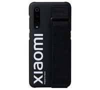 Xiaomi Coque De Téléphone Mi 9 Urban Hand Strap Case Silicone