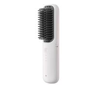Xiaomi Lisseur-Brosse sans fil