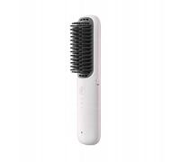 Xiaomi cordless hair straightener brush EU
