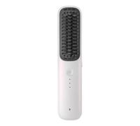 Xiaomi cordless hair straightener brush EU