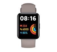 Xiaomi Correa REDMI Watch 2 Lite Brown