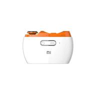 Xiaomi Coupe-Ongles Électrique Mijia Automatique Poli Armure Coupe-Ongles Maison Intelligente Adapté Aux Enfants Coupe-Ongles -Multifunctional