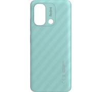 Xiaomi, Couvercle de batterie pour Xiaomi Redmi 12C Original Service Pack, vert clair