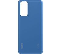 Xiaomi, couvercle de batterie pour Xiaomi Redmi Note 11 Service Pack original, bleu