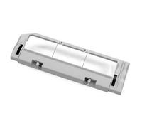 xiaomi couvercle de brosse principale pour roborock s6