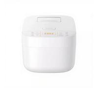 Cuiseur à riz - Xiaomi - EU bhr7919eu - Multifonctionnel - Blanc - Garantie 2 ans