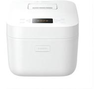 Xiaomi Multifunctional Rice Cooker Arrocera 4L