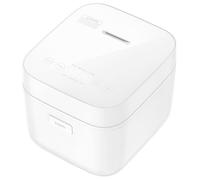 Cuiseur à riz - Xiaomi - Multifonctionnel - 1,5L - Cuisson ultra-rapide - Panneau tactile en verre