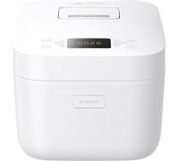 Xiaomi Cuiseur à riz multifonction 4L