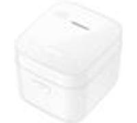 Xiaomi MFB05M0-1 cuiseur à riz 1,5 L 380 W Blanc