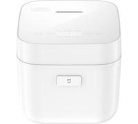 Xiaomi Cuiseur de riz multifonctionnel 1.5L